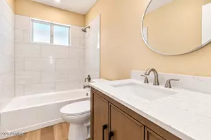 10509 W Snead Dr, Sun City, AZ 85351 - Photo 32