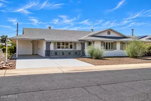 10509 W Snead Dr, Sun City, AZ 85351 - Photo 4