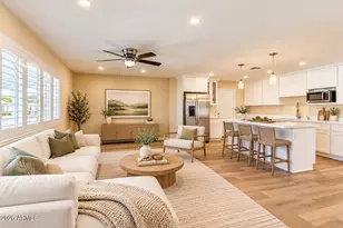 10509 W Snead Dr, Sun City, AZ 85351 - Photo 6