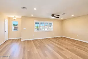 10509 W Snead Dr, Sun City, AZ 85351 - Photo 10
