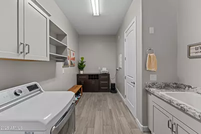 4255 Blacksmith Way, Wickenburg, AZ 85390 - Photo 22