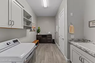 4255 Blacksmith Wy, Wickenburg, AZ 85390 - Photo 22
