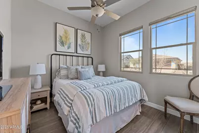 4255 Blacksmith Way, Wickenburg, AZ 85390 - Photo 18