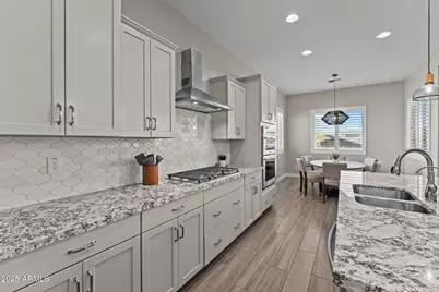 4255 Blacksmith Way, Wickenburg, AZ 85390 - Photo 12