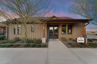 4255 Blacksmith Way, Wickenburg, AZ 85390 - Photo 56