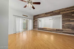 10856 W Coggins Dr, Sun City, AZ 85351 - Photo 4