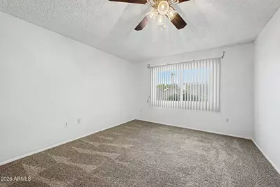 10856 W Coggins Drive, Sun City, AZ 85351 - Photo 10