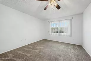 10856 W Coggins Dr, Sun City, AZ 85351 - Photo 10