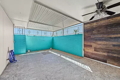10856 W Coggins Drive, Sun City, AZ 85351 - Photo 14