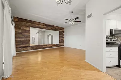 10856 W Coggins Drive, Sun City, AZ 85351 - Photo 6
