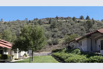 417 Torrey Pine Lane, Prescott, AZ 86301 - Photo 28