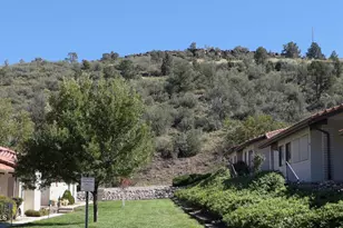 417 Torrey Pine Ln, Prescott, AZ 86301 - Photo 28