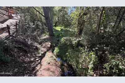 417 Torrey Pine Lane, Prescott, AZ 86301 - Photo 42