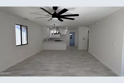 417 Torrey Pine Lane, Prescott, AZ 86301 - Photo 6