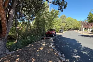 417 Torrey Pine Ln, Prescott, AZ 86301 - Photo 36