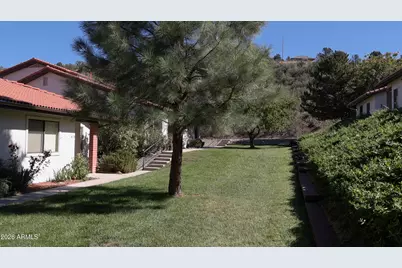 417 Torrey Pine Lane, Prescott, AZ 86301 - Photo 32