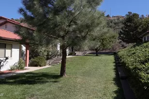 417 Torrey Pine Ln, Prescott, AZ 86301 - Photo 32