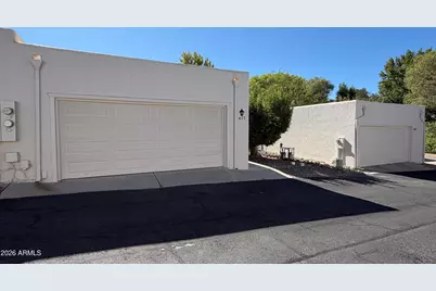 417 Torrey Pine Lane, Prescott, AZ 86301 - Photo 2