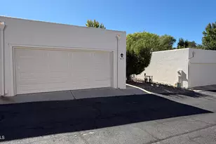 417 Torrey Pine Ln, Prescott, AZ 86301 - Photo 2