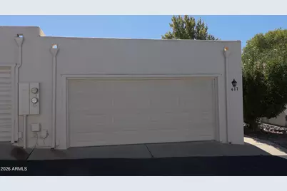 417 Torrey Pine Lane, Prescott, AZ 86301 - Photo 4