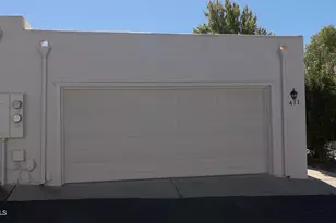 417 Torrey Pine Ln, Prescott, AZ 86301 - Photo 4