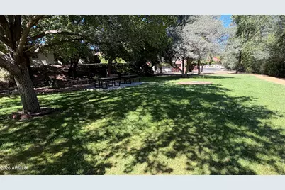 417 Torrey Pine Lane, Prescott, AZ 86301 - Photo 26