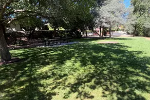 417 Torrey Pine Ln, Prescott, AZ 86301 - Photo 26
