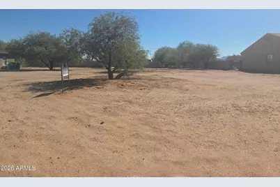 4145 N Estrella Road N #12, Eloy, AZ 85131 - Photo 2