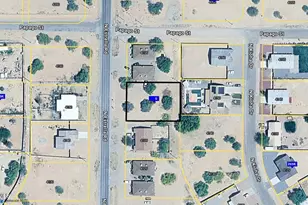 4145 N Estrella Road N, Eloy, AZ 85131 - Photo 1