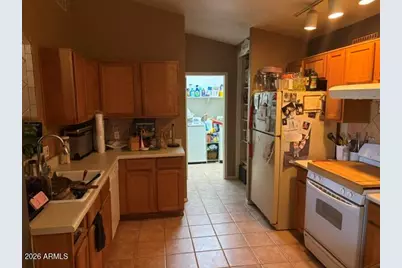 16217 W Hadley Street, Goodyear, AZ 85338 - Photo 12