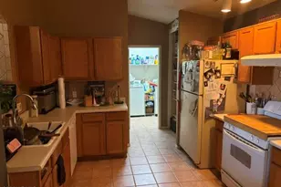 16217 W Hadley St, Goodyear, AZ 85338 - Photo 12