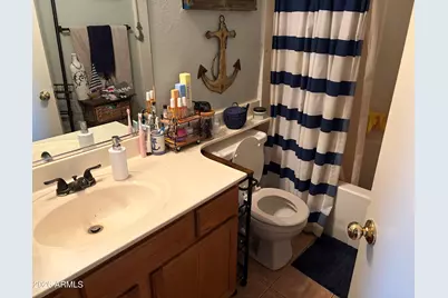 16217 W Hadley Street, Goodyear, AZ 85338 - Photo 4