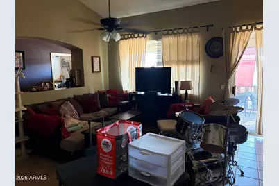 16217 W Hadley Street, Goodyear, AZ 85338 - Photo 2