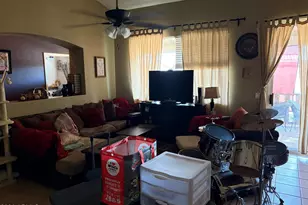 16217 W Hadley St, Goodyear, AZ 85338 - Photo 2