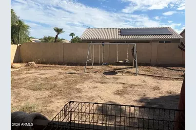 16217 W Hadley Street, Goodyear, AZ 85338 - Photo 10
