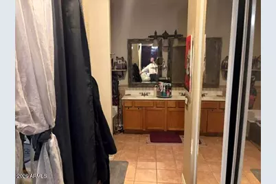 16217 W Hadley Street, Goodyear, AZ 85338 - Photo 8