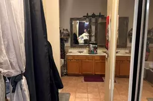 16217 W Hadley St, Goodyear, AZ 85338 - Photo 8