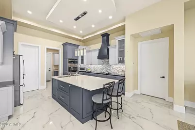 6645 S Solado Place, Gold Canyon, AZ 85118 - Photo 16