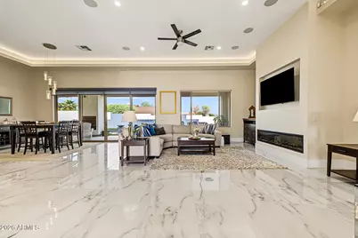 6645 S Solado Place, Gold Canyon, AZ 85118 - Photo 8