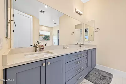 6645 S Solado Place, Gold Canyon, AZ 85118 - Photo 24