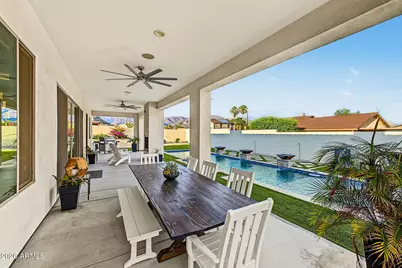 6645 S Solado Place, Gold Canyon, AZ 85118 - Photo 6