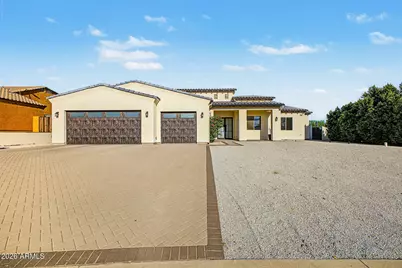 6645 S Solado Place, Gold Canyon, AZ 85118 - Photo 46