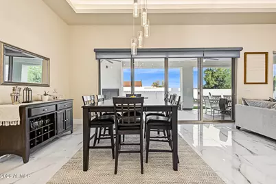 6645 S Solado Place, Gold Canyon, AZ 85118 - Photo 14