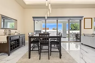 6645 S Solado Pl, Gold Canyon, AZ 85118 - Photo 14
