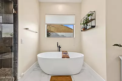 6645 S Solado Place, Gold Canyon, AZ 85118 - Photo 26