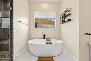 6645 S Solado Pl, Gold Canyon, AZ 85118 - Photo 26