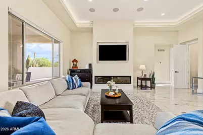 6645 S Solado Place, Gold Canyon, AZ 85118 - Photo 12