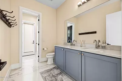 6645 S Solado Place, Gold Canyon, AZ 85118 - Photo 34