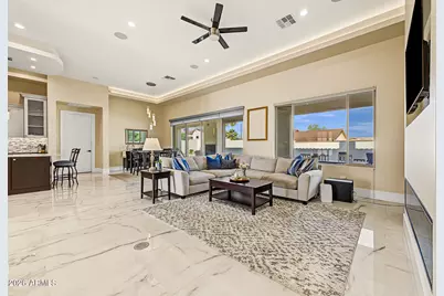 6645 S Solado Place, Gold Canyon, AZ 85118 - Photo 10