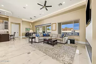 6645 S Solado Pl, Gold Canyon, AZ 85118 - Photo 10